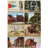 Image 8 : New York Album 140+ Cards