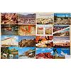 Image 10 : Arizona Box Approx. 700 Postcards