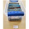 Image 11 : Arizona Box Approx. 700 Postcards