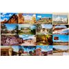 Image 4 : Arizona Box Approx. 700 Postcards