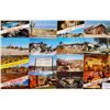 Image 5 : Arizona Box Approx. 700 Postcards