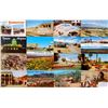 Image 6 : Arizona Box Approx. 700 Postcards