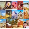 Image 7 : Arizona Box Approx. 700 Postcards