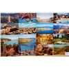 Image 2 : California Approx. 800 Cards