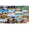 Image 2 : Florida Approx. 800 Cards