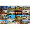 Image 8 : Florida Approx. 800 Cards