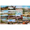 Image 1 : Georgia Postcard Box 600+ Cards