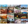 Image 2 : Georgia Postcard Box 600+ Cards