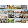 Image 1 : Washington D.C. Box 600+ Cards