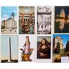 Image 2 : Washington D.C. Box 600+ Cards