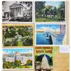 Image 8 : Washington D.C. Box 600+ Cards