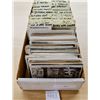 Image 9 : Washington D.C. Box 600+ Cards