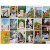 Image 15 : Sorted USA Box 600 Cards