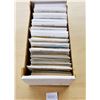 Image 17 : Sorted USA Box 600 Cards
