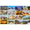 Image 2 : Sorted USA Box 600 Cards