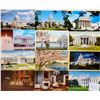 Image 1 : Sorted USA Box Approx. 700 Postcards