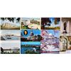 Image 2 : Sorted USA Box Approx. 700 Postcards
