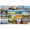 Image 2 : Sorted USA Box 550+ Postcards