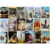 Image 8 : Sorted USA Box 550+ Postcards