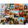 Image 9 : Sorted USA Box 550+ Postcards