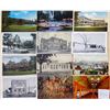Image 1 : Pennsylvania Sorted Box 500+ Postcards