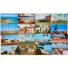 Image 2 : Michigan Postcards 450+
