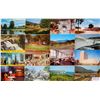 Image 2 : New York Box 600+ Postcards