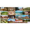 Image 1 : North Carolina 320+ Postcards