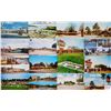 Image 2 : South Carolina Hotels - Motels Approx. 120 Postcards