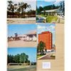 Image 3 : South Carolina Hotels - Motels Approx. 120 Postcards