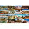 Image 2 : South Dakota Approx. 350 Postcards