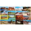 Image 3 : South Dakota Approx. 350 Postcards