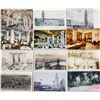 Image 1 : San Francisco, California 175+ Postcards