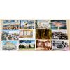Image 2 : San Francisco, California 175+ Postcards