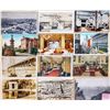 Image 3 : San Francisco, California 175+ Postcards