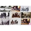 Image 1 : San Francisco, California Fire Disaster 65+ Postcards
