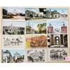Image 1 : New Orleans, Louisiana 250+ Postcards