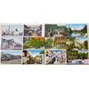 Image 2 : New Orleans, Louisiana 250+ Postcards