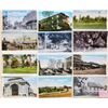 Image 1 : Louisiana 90+ Postcards
