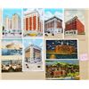 Image 1 : Virginia Hotels - Motels 120 Postcards