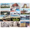 Image 1 : Hotels All Over USA Approx. 500 Postcards