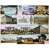 Image 1 : San Diego, California Approx. 200 Cards