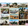 Image 2 : San Diego, California Approx. 200 Cards