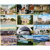 Image 3 : San Diego, California Approx. 200 Cards