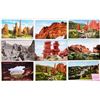 Image 2 : Garden of Gods, Colorado National Park 240+ Postcards