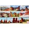 Image 3 : Garden of Gods, Colorado National Park 240+ Postcards