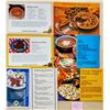 Image 1 : Recipe Cards & Postcards 75+