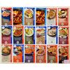 Image 2 : Recipe Cards & Postcards 75+