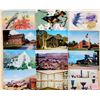 Image 1 : Misc. Topic Box 550+ Postcards