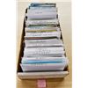 Image 8 : Misc. Topic Box 550+ Postcards